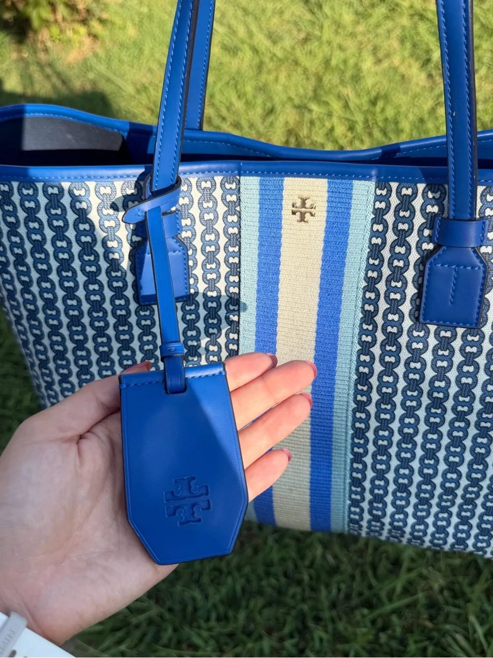 Tory Burch tory burch